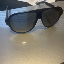 Men’s Shades