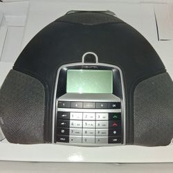 konftel 300ip conference phone