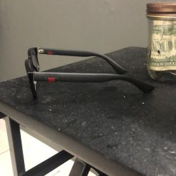 Gucci Glasses