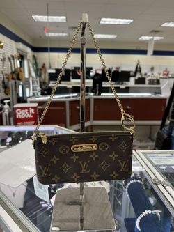 Louis Vuitton Purse