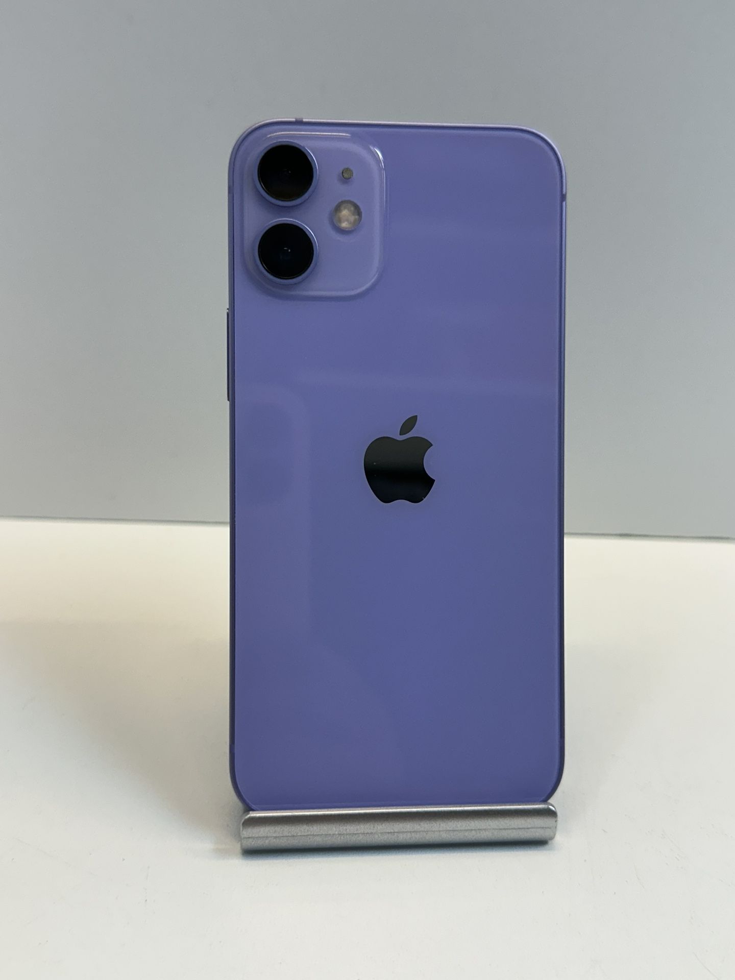 Apple iPhone 12 MINI 256gb. ( Fully Unlocked )