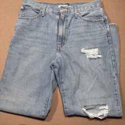 Levi Jeans