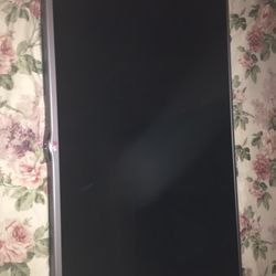 LG Smart Tv 47Inch (Screen Blinks*) Everything Else Works