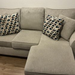 couch 