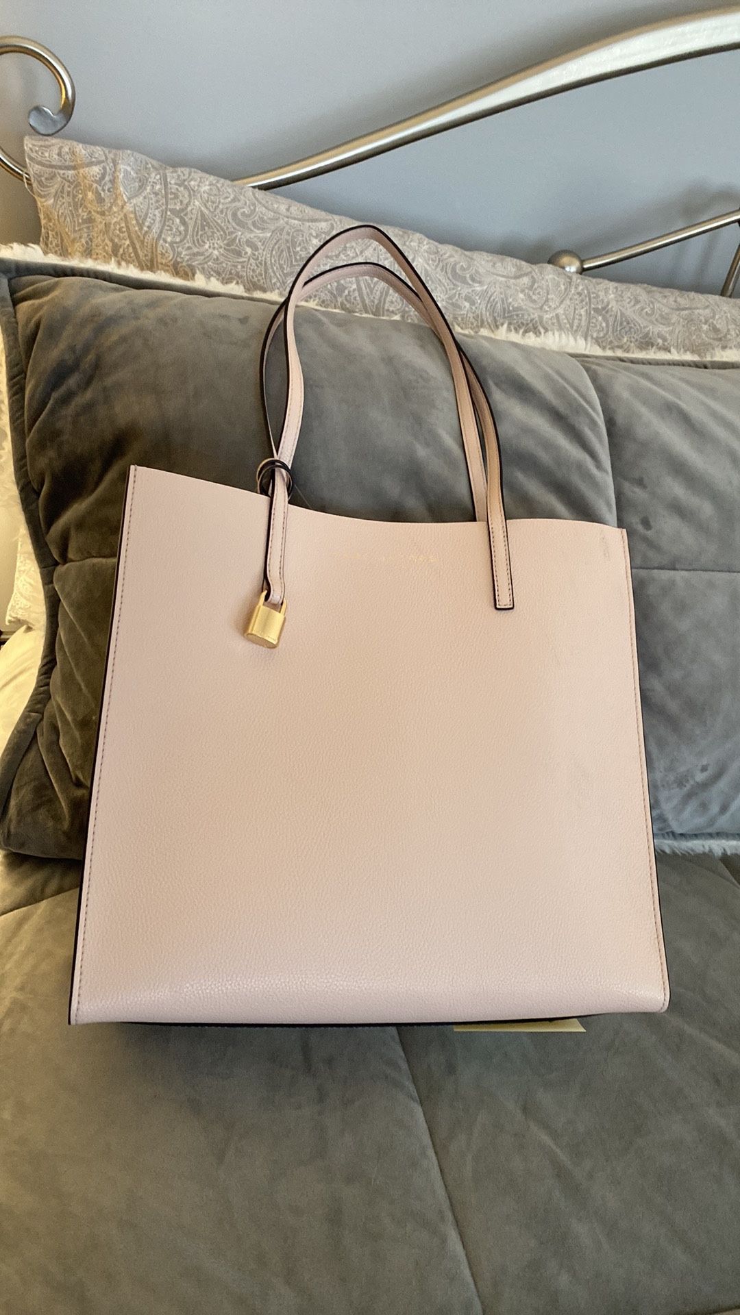$150