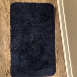 Bath Rug