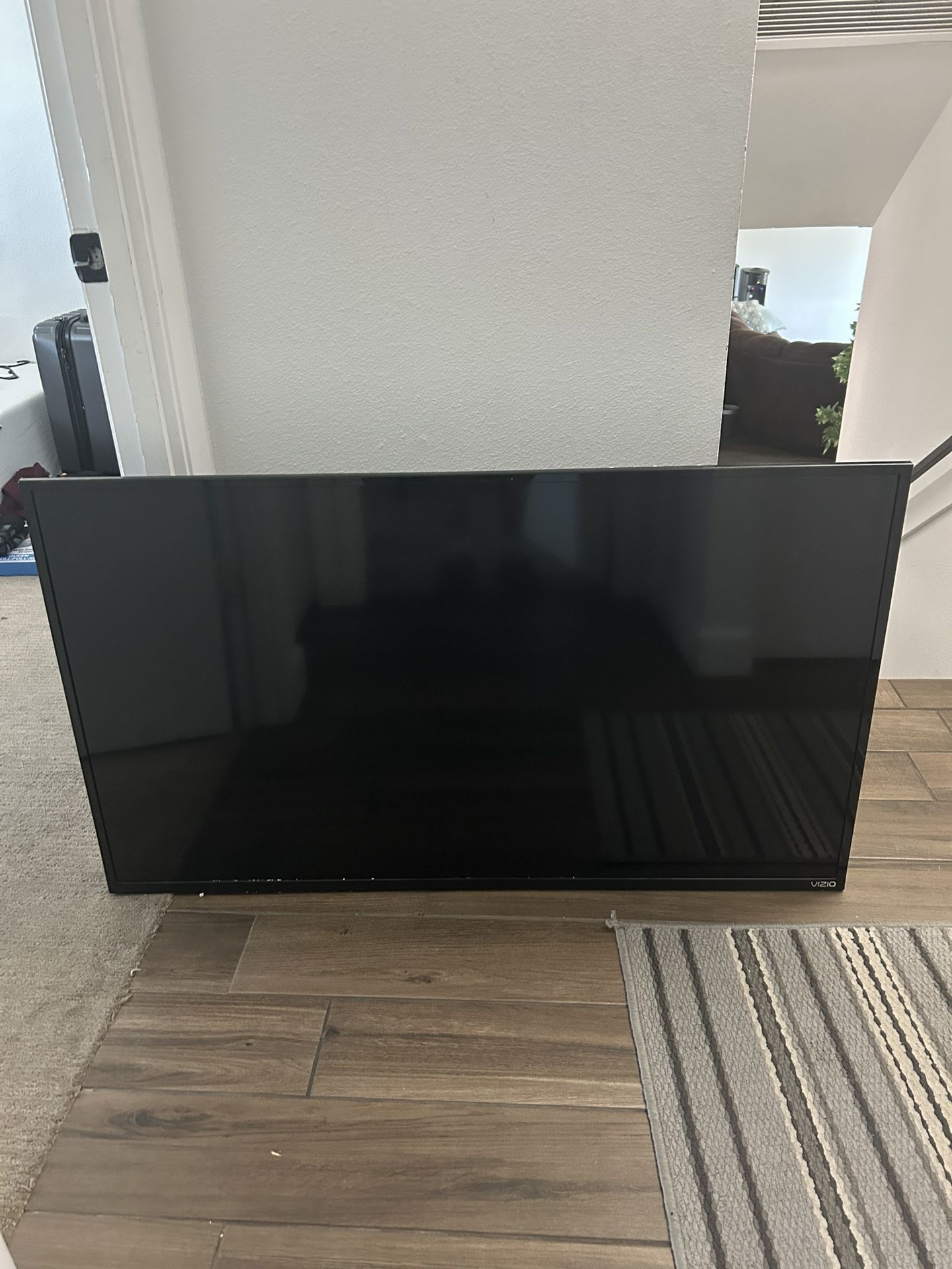 48 Inch TV