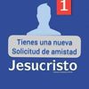 Yair