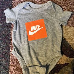 Baby Boy Onesies - Newborn (Lot D)