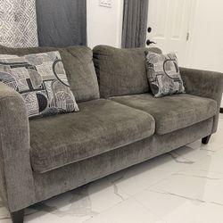 American Furniture Warehouse Sofa Need Gone By Tomorrow 