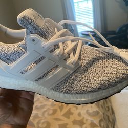 Adidas Boost Brand New In Box 