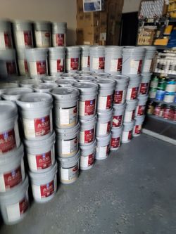 Pintura
