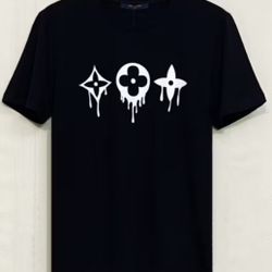 Tshirt Louis Vuitton 