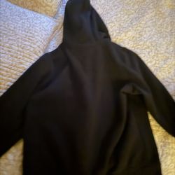 Tommy Hilfiger Large