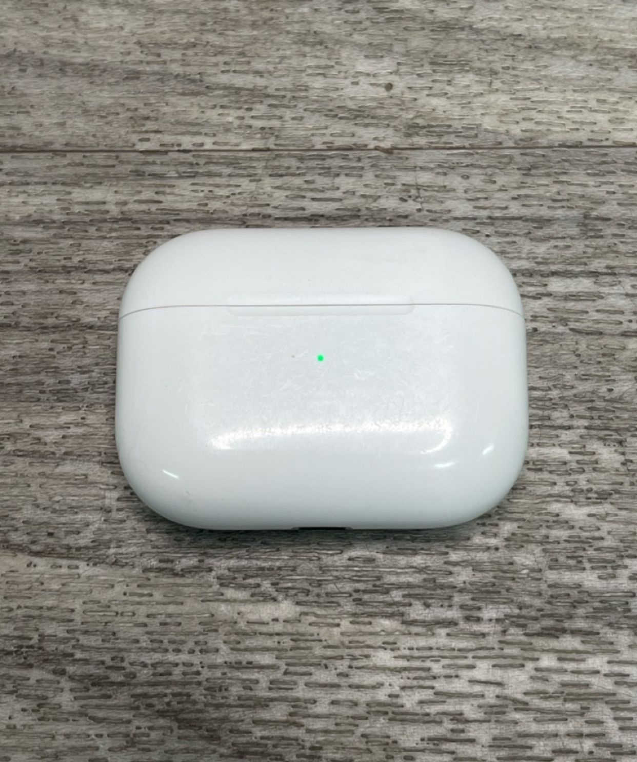 A1 Hawk - Apple Air Pods 4 (no Anc) (A1D024731) 