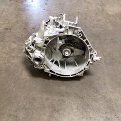 JDM MAZDA 6 3.0L V6 FWD 6 SPEED MANUAL TRANSMISSION 03-08