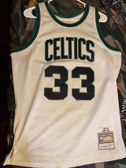 Jersey