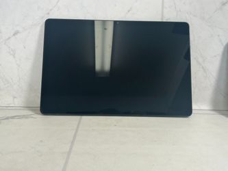 Samsung Galaxy Tab A9+ Tablet – 11" Display – 2023 Release A1G010553