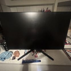 28 inch samsung monitor