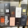 Gaby Perfumes