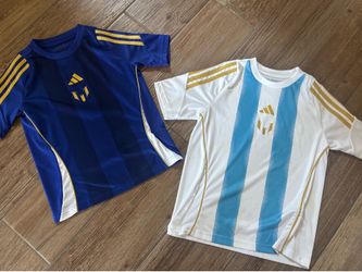 Argentina jerseys