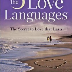 The Five Love Languages