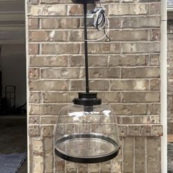 Light Fixtures
