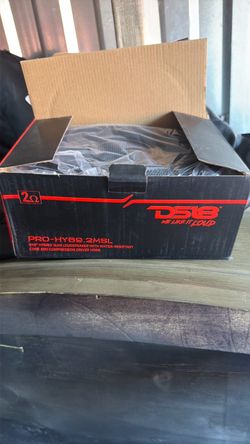 DS18 6/9