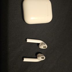 Airpods 2
