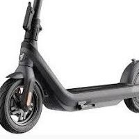 Ninebot E2 Pro Scooter 