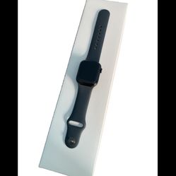 Brand New Apple Watch Series 8