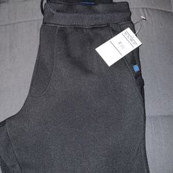New Mens Medium Size Sweat Pants 