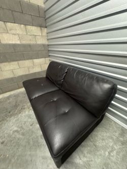 Sofas chair and more ( everything)