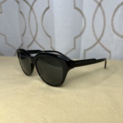 Woman’s Sunglasses 