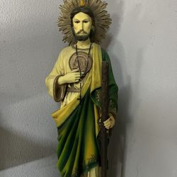 Statute