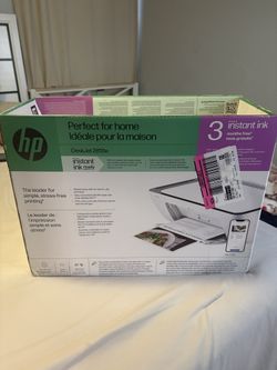 Printer