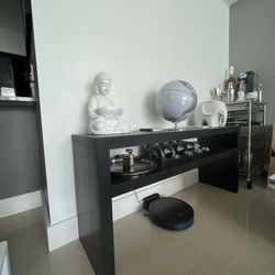 IKEA Console Table 