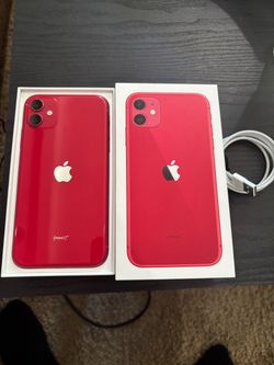iPhone 11 64GB Unlocked