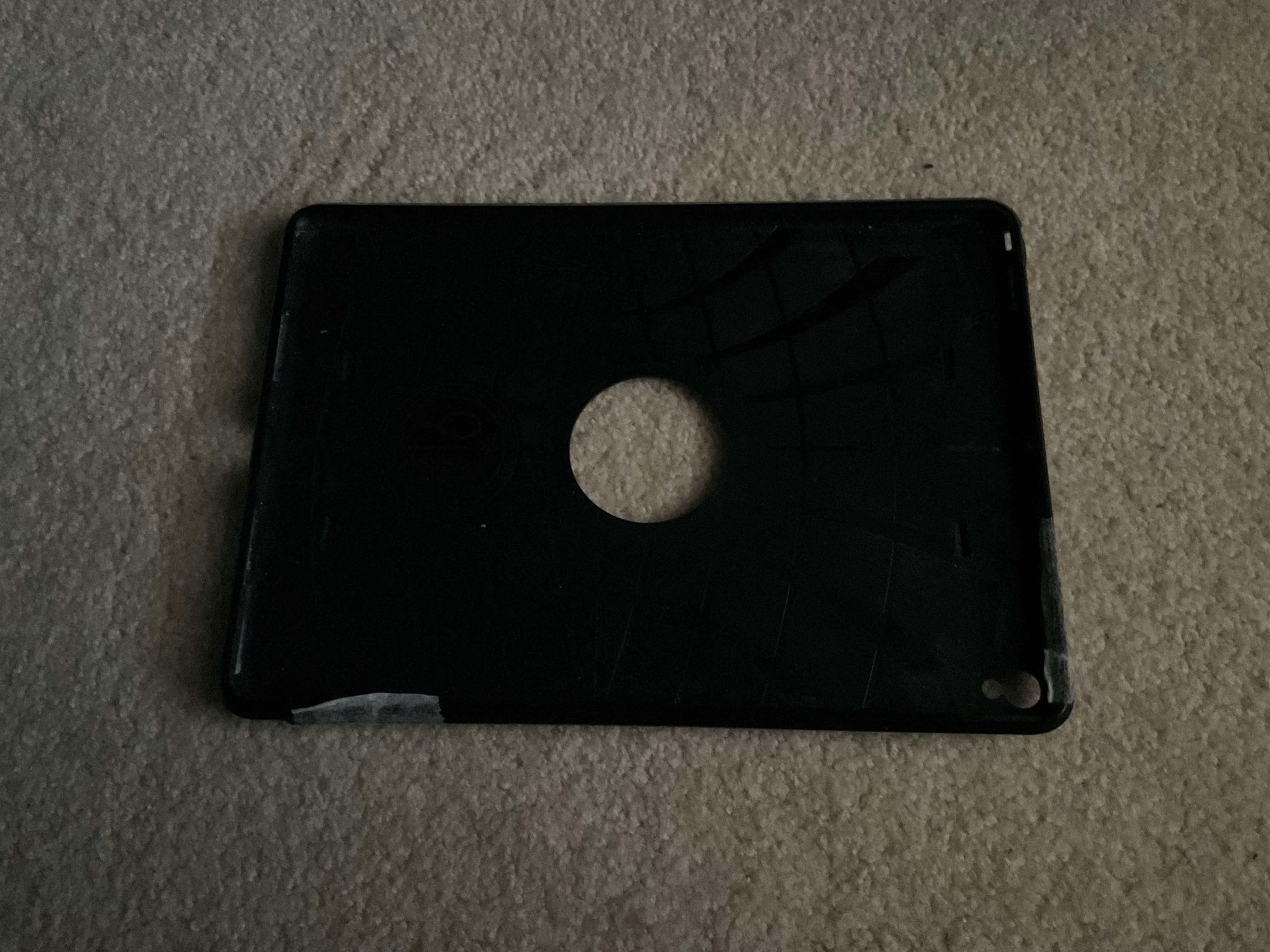 iPad Pro Case