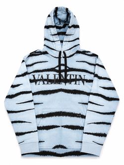 Valentino hoodie brand new