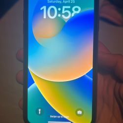 iPhone 11 PRODUCT Red 