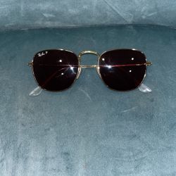 Ray Ban Women’s Sunglasses 