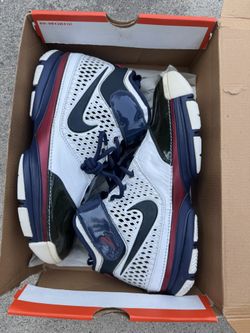 Vintage Nikes And Jordans For Sale