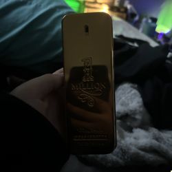 1 Million Cologne 