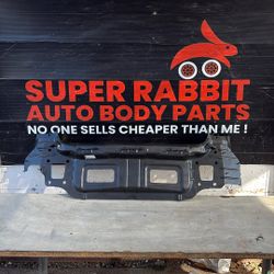 2023 Cadillac Lyriq Rear Body Panel OEM New 2025 