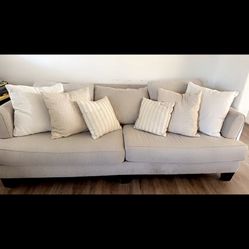 Couches For Sale 