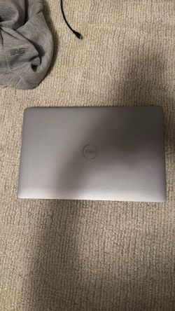 Dell latitude 5420