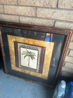 Picture frame