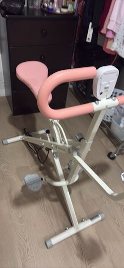Merach Squat Machine - Excellent Condition