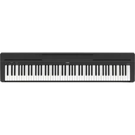 Yamaha P45 Piano